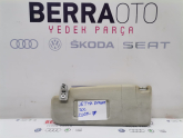 1K0857551L JETTA PASSAT SOL GÜNEŞLİK 2005-2017