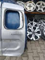 Oto Çıkma Parça / Dacia / Dokker / Kaporta & Karoser / Bagaj Kapağı / Çıkma Parça 