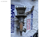 Oto Çıkma Parça / Ford / C-Max / Direksiyon / Direksiyon Kolon Kilidi / Çıkma Parça 