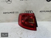 JETTA SOL STOP ORJİNAL (SIFIR) OEM:5C6945095E