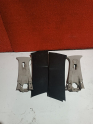Oto Çıkma Parça / Renault / Clio / Koltuk & Döşeme / İç Trim / Çıkma Parça 