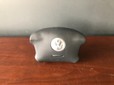 Oto Çıkma Parça / Volkswagen / Passat / Direksiyon / Direksiyon Airbag / Çıkma Parça 