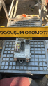 Oto Çıkma Parça / Fiat / Fiorino / Elektrik / Sigorta Kutusu / Çıkma Parça 