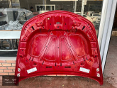 Oto Çıkma Parça / Alfa Romeo / Stelvio / Kaporta & Karoser / Kaput / Çıkma Parça 