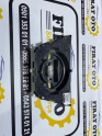 Oto Çıkma Parça / Nissan / Qashqai / Alt Takım / Radyatör Traversi / Çıkma Parça 