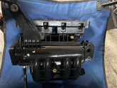 Oto Çıkma Parça / Fiat / Doblo / Motor / Emme Manifoldu / Çıkma Parça 