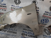 Oto Çıkma Parça / Fiat / Albea / Kaporta & Karoser / Sol Ön Çamurluk / Çıkma Parça 