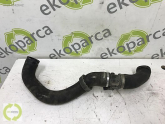 Oto Çıkma Parça / Volkswagen / Caravelle / Motor / Turbo Hortumu / Çıkma Parça 