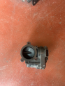 Oto Çıkma Parça / Peugeot / 308 / Motor / Gaz Kelebeği / Çıkma Parça 
