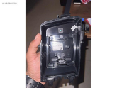 Oto Çıkma Parça / Scania / G / Elektrik / Sinyal Kolu / Sıfır Parça 