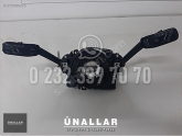 SEAT İBİZA SİLECEK KOLU ve TÜM AKSAMLARI | ÜNALLAR OTO ÇIKMA |