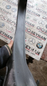 Oto Çıkma Parça / Opel / Astra / Tampon / Tampon Kaplaması / Çıkma Parça 