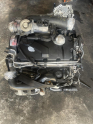 Oto Çıkma Parça / Volkswagen / Caddy / Motor / Motor (komple) / Çıkma Parça 