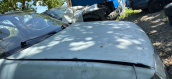 Oto Çıkma Parça / Renault / R 19 / Kaporta & Karoser / Kaput / Çıkma Parça 