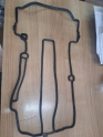Opel astra J corsa D ust kapak contasi 638156