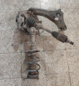 Oto Çıkma Parça / Renault / Megane / Alt Takım / Taşıyıcı / Çıkma Parça 