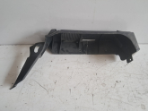 Oto Çıkma Parça / Fiat / Uno / Koltuk & Döşeme / İç Trim / Çıkma Parça 