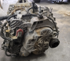 Oto Çıkma Parça / Nissan / Qashqai / Şanzıman / Şanzıman Komple / Çıkma Parça 