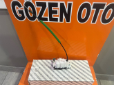 Oto Çıkma Parça / Fiat / Egea / Kaporta & Karoser / Kapı Kilidi / Sıfır Parça 