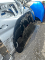 Oto Çıkma Parça / Ford / Tourneo Courier / Kaporta & Karoser / Kaput / Çıkma Parça 