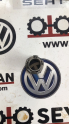 Oto Çıkma Parça / Seat / Leon / Alt Takım / Helezon Yayı / Çıkma Parça 