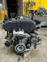Oto Çıkma Parça / Fiat / Egea / Motor / Motor (komple) / Çıkma Parça 