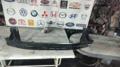 Oto Çıkma Parça / Hyundai / i20 / Tampon / Tampon Demiri / Çıkma Parça 