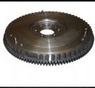 Oto Çıkma Parça / Peugeot / 106 / Vites / Vites Dişlisi / Çıkma Parça 