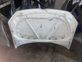 Oto Çıkma Parça / Volkswagen / Polo / Kaporta & Karoser / Kaput / Çıkma Parça 