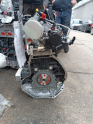 Oto Çıkma Parça / Renault / Talisman / Motor / Motor (komple) / Çıkma Parça 
