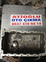 Oto Çıkma Parça / Volkswagen / Golf / Motor / Karter / Çıkma Parça 