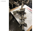 Oto Çıkma Parça / Opel / Corsa / Direksiyon / Direksiyon Pompası / Çıkma Parça 