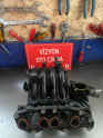 Oto Çıkma Parça / Fiat / Doblo / Motor / Emme Manifoldu / Çıkma Parça 