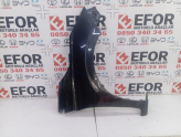 HONDA CİTY SAĞ ÖN ÇAMURLUK ORJİNAL ÇIKMA YEDEK PARÇA