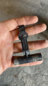 5G0971848 vw passat b8.5 1.5 tsi dpc motor tutucu braket