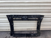 Oto Çıkma Parça / Skoda / Karoq / Kaporta & Karoser / Ön Panel / Çıkma Parça 