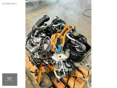 Oto Çıkma Parça / Land Rover / Defender / Motor / Motor (komple) / Çıkma Parça 