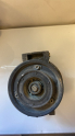 Oto Çıkma Parça / Skoda / Octavia / Klima / Klima Kompresörü / Çıkma Parça 
