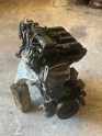 Oto Çıkma Parça / Renault / Clio / Motor / Komple Motor / Çıkma Parça 