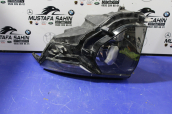 2024-2025 Ford Tourneo Courier Sol Ön Far R2X613W030CE