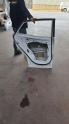 Oto Çıkma Parça / Ford / Puma / Kaporta & Karoser / Sol Arka Kapı / Çıkma Parça 