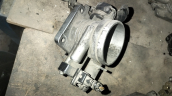 Oto Çıkma Parça / Land Rover / Freelander / Motor / Gaz Kelebeği / Çıkma Parça 