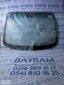 Oto Çıkma Parça / Hyundai / Atos / Oto Cam / Ön Cam / Sıfır Parça 