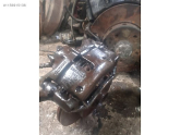 Oto Çıkma Parça / Renault / Kangoo / Fren / Kaliper / Çıkma Parça 