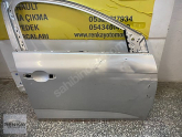 Oto Çıkma Parça / Renault / Megane / Kaporta & Karoser / Sağ Ön Kapı / Çıkma Parça 