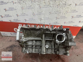 Hyundai İ20 İ30 1.4 1.6 benzinli G4FC Blok