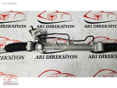 Oto Çıkma Parça / Opel / Vectra / Direksiyon / Direksiyon Kutusu / Sıfır Parça 