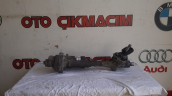 VOLKSVAGEN PASSAT B8 DIREKSIYON KUTUSU  3Q1423050AF
