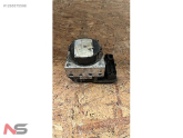 Oto Çıkma Parça / Volkswagen / Polo / ABS / ABS Beyni / Çıkma Parça 