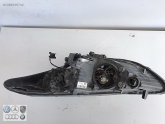 Oto Çıkma Parça / Hyundai / i30 / Far & Stop / Sağ Ön Far / Çıkma Parça 